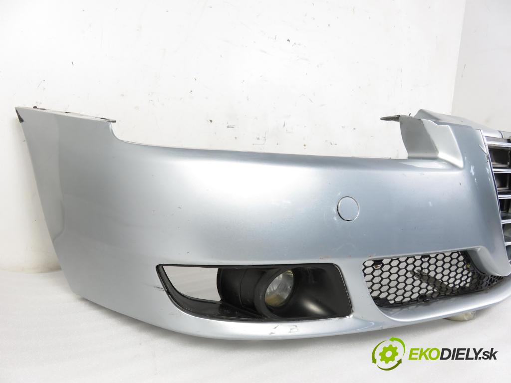 ALFA ROMEO 156 (932_) SEDAN 1999 114,00 2.0 16V T.SPARK (932A2) - AR 32301 1970,00 nárazník přední část 156041263