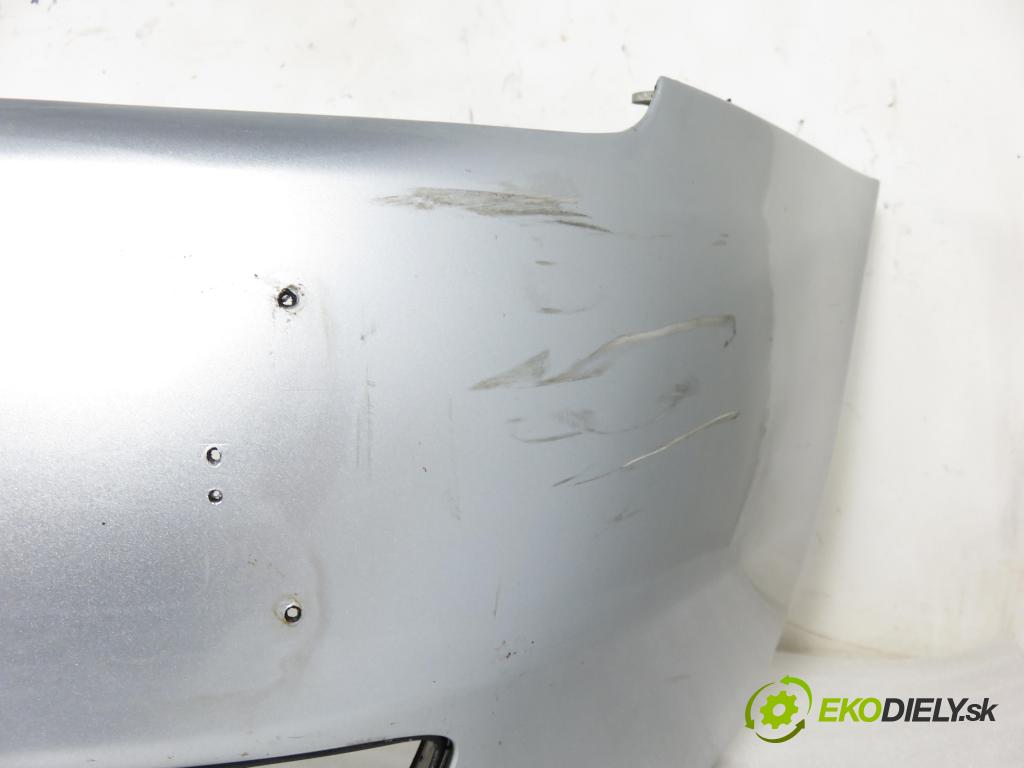 ALFA ROMEO 156 (932_) SEDAN 1999 114,00 2.0 16V T.SPARK (932A2) - AR 32301 1970,00 nárazník přední část 156041263