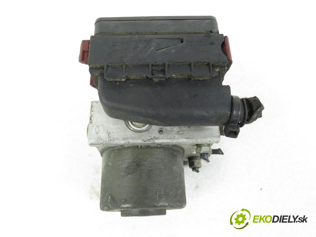 OPEL ASTRA H Kombi (A04) KOMBI 2005 59,00 1.7 CDTI - Z 17 DTL 1686,00 Pumpa ABS 10097005033 ; 13157575 ; 10020700224 (Pumpa ABS)