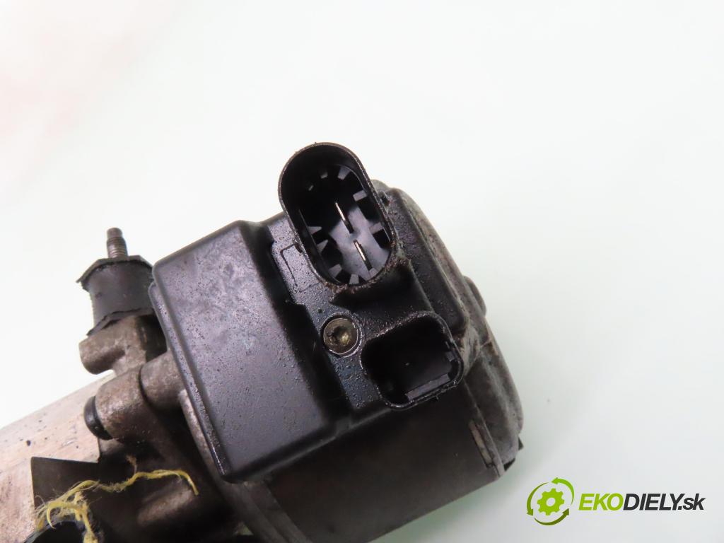 CITROEN C5 I (DC_) HB 2001 85,00 1.8 16V (DC6FZB, DC6FZE) - 6FZ (EW7J4) 1749,00 Pumpa nápravy 9646052280 ; 9646052280B
