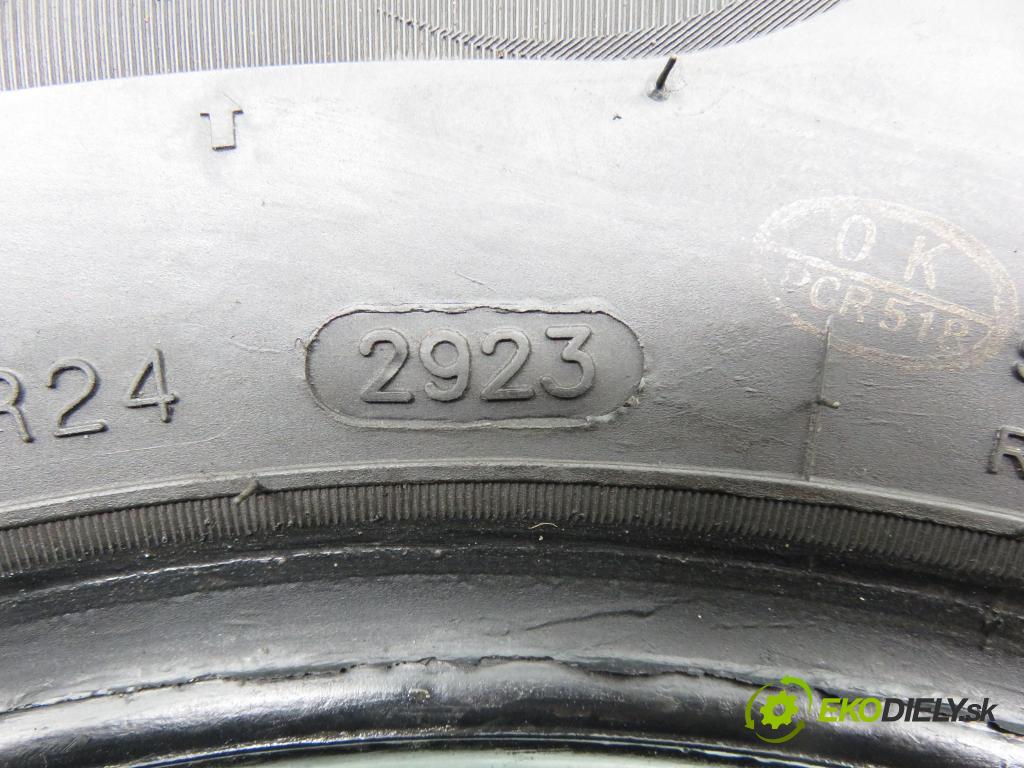    2023    PNEUMATIKY: / PNEUMATIKY: ZIMA 