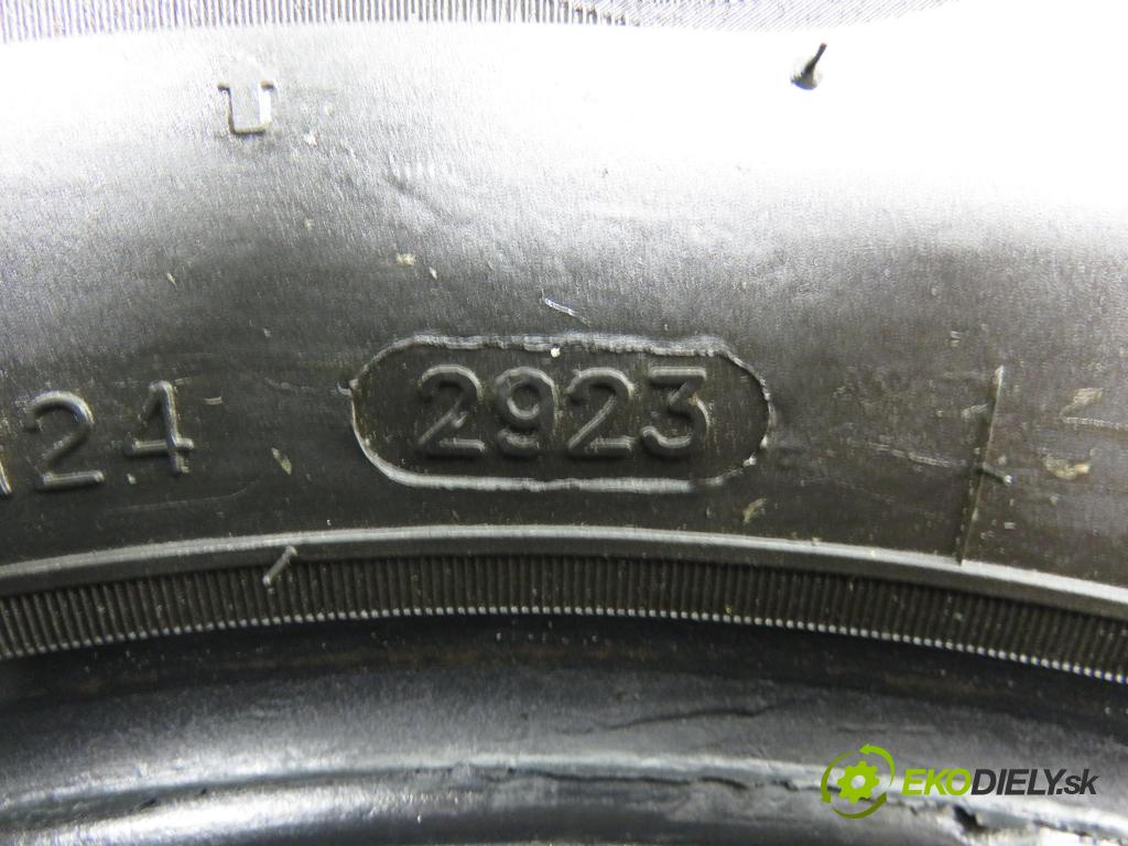    2023    PNEUMATIKY: / PNEUMATIKY: ZIMA 