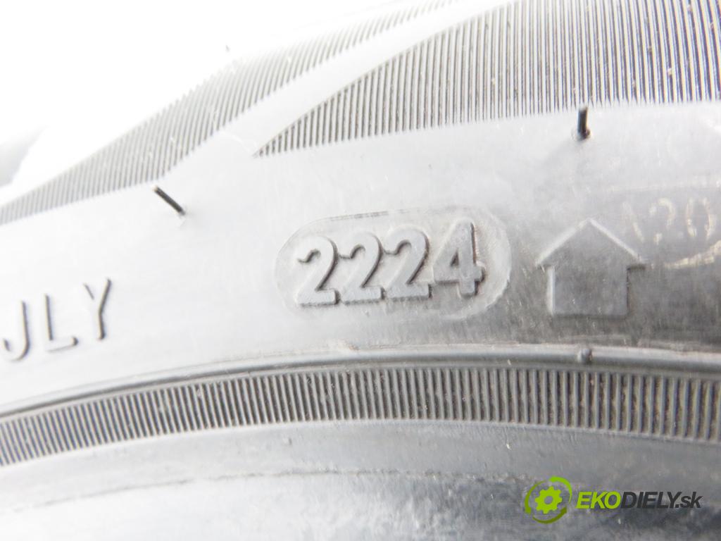    2024    PNEUMATIKY: / PNEUMATIKY: celoroční 