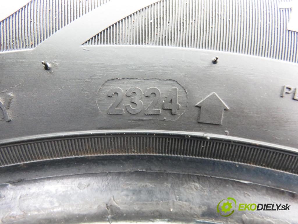 2024    PNEUMATIKY: / PNEUMATIKY: celoroční