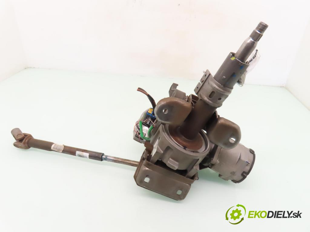 FIAT PANDA (169_) HB 2011 51,00 1.2 - 169 A4.000 1242,00 SLOUPEC / PODPORA elektrický 26101916 ; 51746818