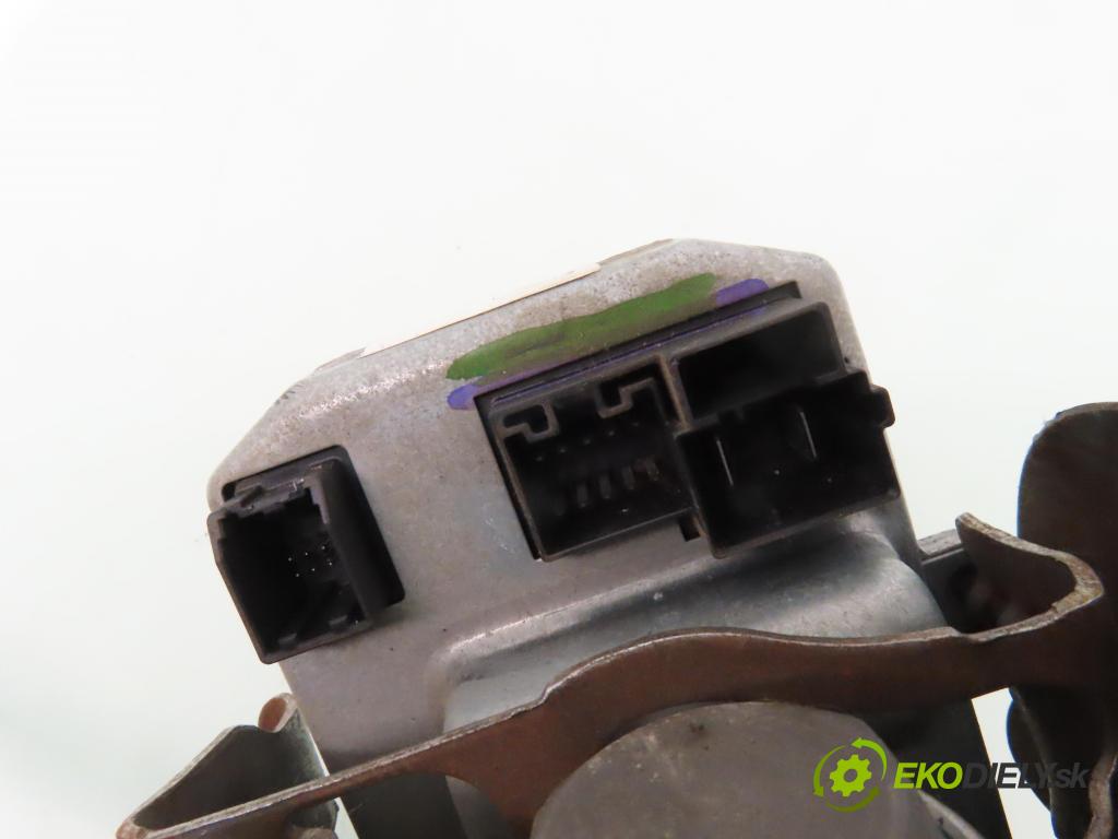 FIAT PANDA (169_) HB 2011 51,00 1.2 - 169 A4.000 1242,00 serv/podporovanie elektrické 26101916 ; 51746818