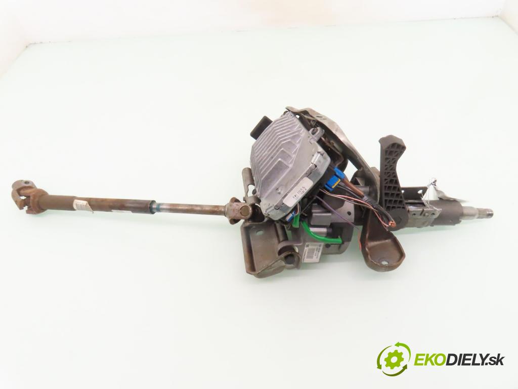 FIAT PANDA (169_) HB 2011 51,00 1.2 - 169 A4.000 1242,00 serv/podporovanie elektrické 26101916 ; 51746818