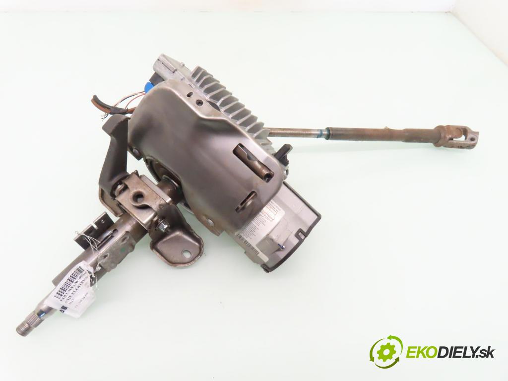 FIAT PANDA (169_) HB 2011 51,00 1.2 - 169 A4.000 1242,00 serv/podporovanie elektrické 26101916 ; 51746818