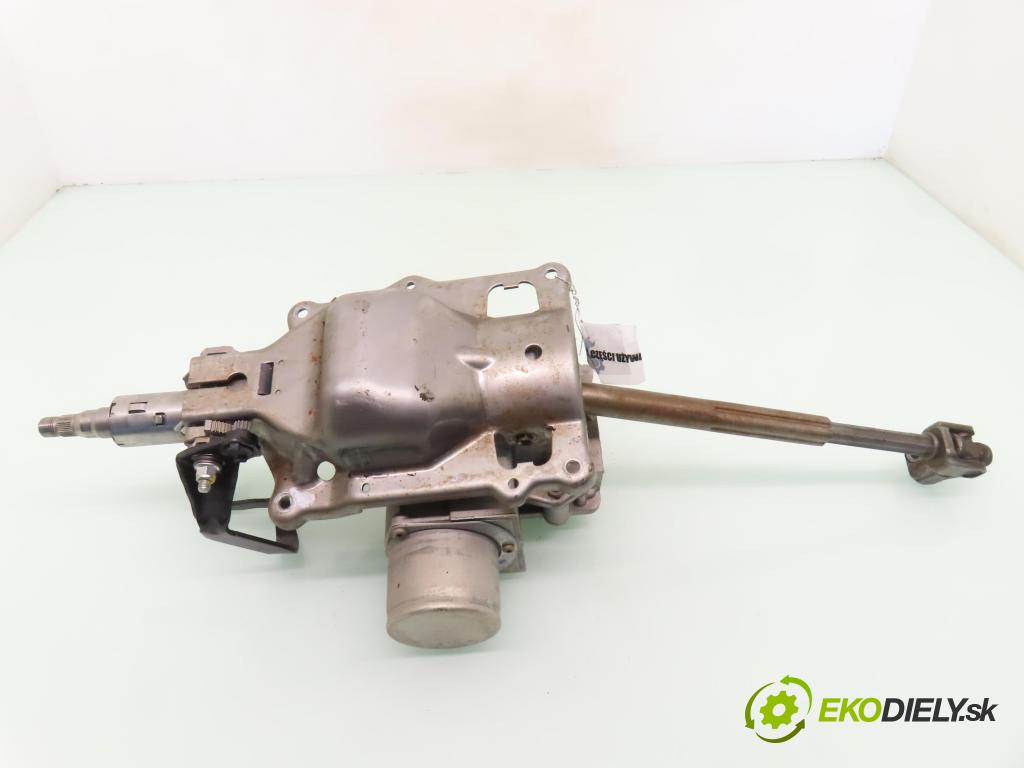 FIAT STILO (192_) HB 2001 76,00 1.6 16V 103 - 182 B6.000 1596,00 SLOUPEC / PODPORA elektrický 00051723101