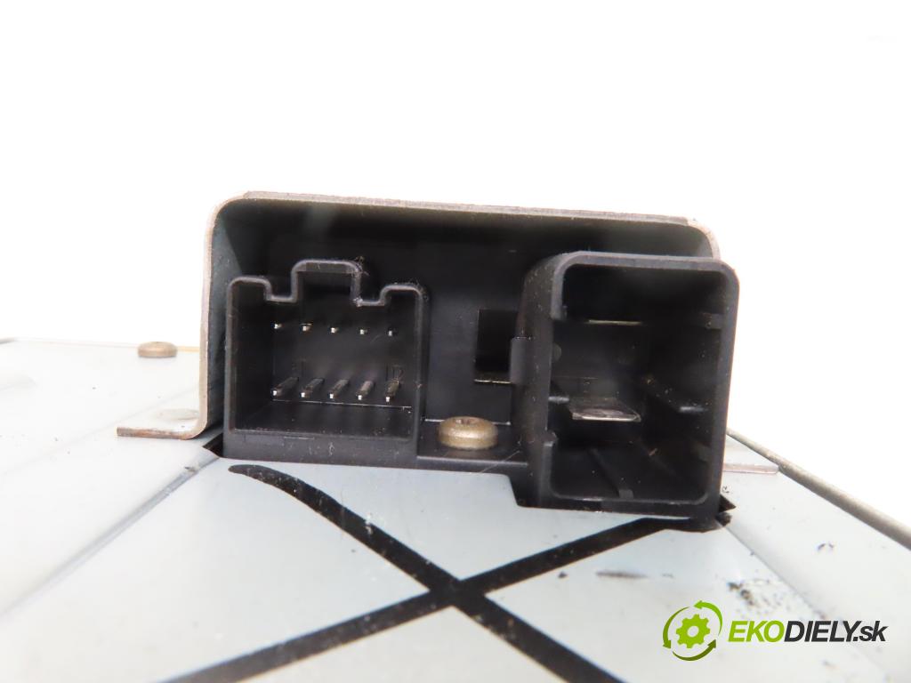 FIAT STILO (192_) HB 2001 76,00 1.6 16V 103 - 182 B6.000 1596,00 serv/podporovanie elektrické 00051723101