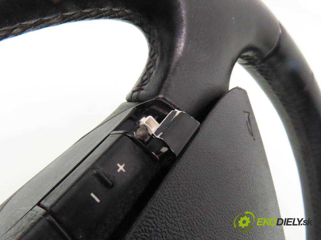 FIAT STILO (192_) HB 2001 76,00 1.6 16V 103 - 182 B6.000 1596,00 Volant 735317551 (Volant)