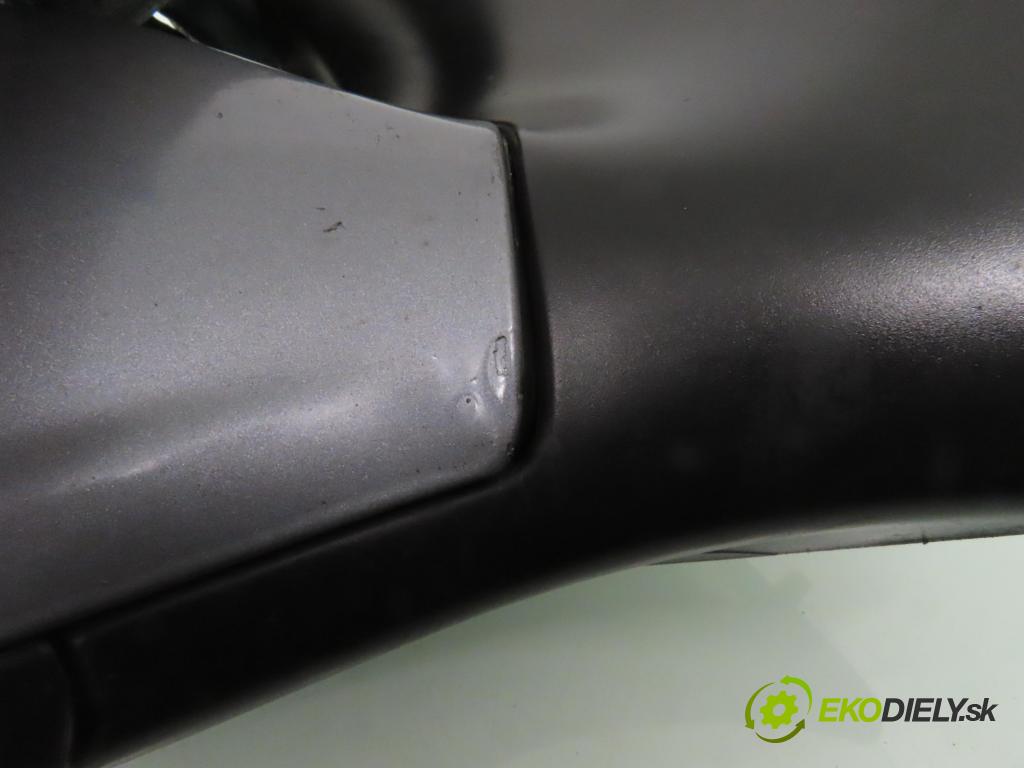 OPEL ASTRA H (A04) HB 2005 74,00 1.7 CDTI 100 - Z 17 DTH 1686,00 Spätné zrkadlo 24462996