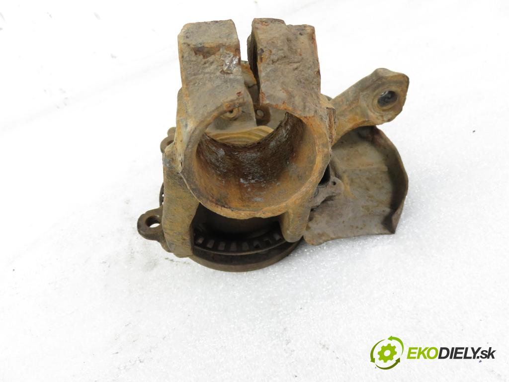 AUDI A3 (8L1) HB 2001 110,00 1.8 T - AGU 1781,00 náboj LP ABS 