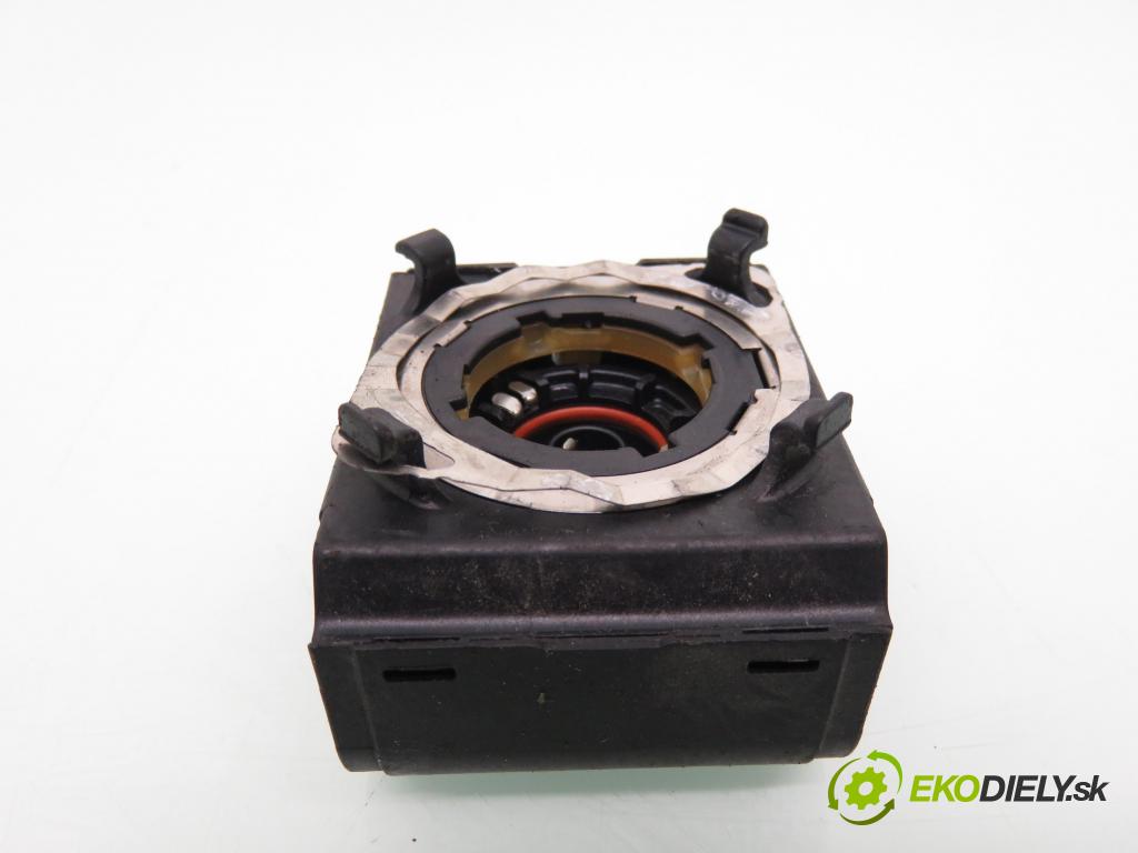 OPEL VECTRA C GTS (Z02) LIFTBACK 2003 108,00 2.2 16V - Z 22 SE 2198,00 XENON 5DD00831910