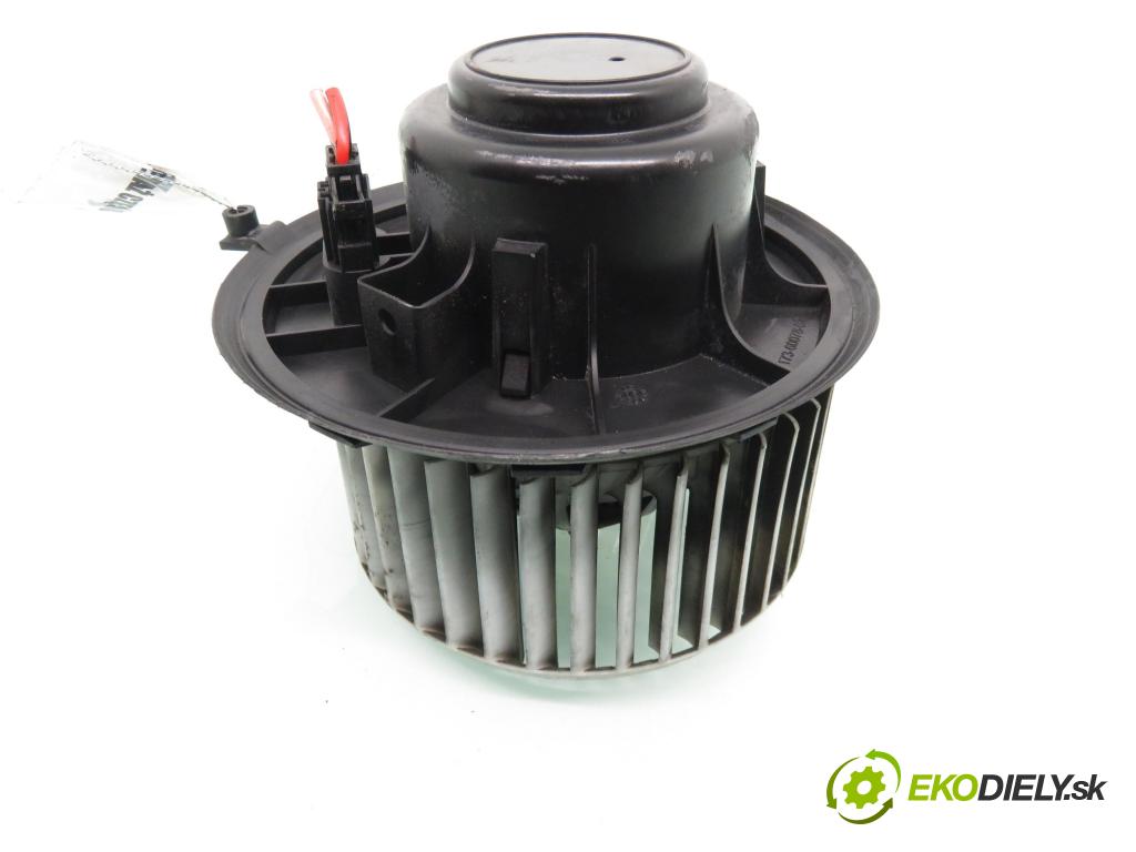 ALFA ROMEO 159 Sportwagon (939_) KOMBI 2007 100,00 1.9 JTDM 16V - 937 A8.000 1910,00 ventilátor větráku 52407597 ; 7736001111 ; 1736007802