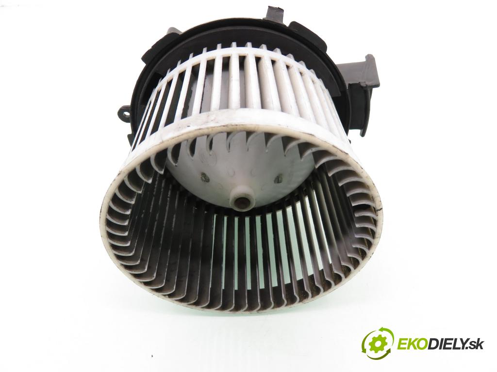 FIAT PANDA (169_) HB 2011 51,00 1.2 - 169 A4.000 1242,00 Ventilátor vetráku 5A0231000