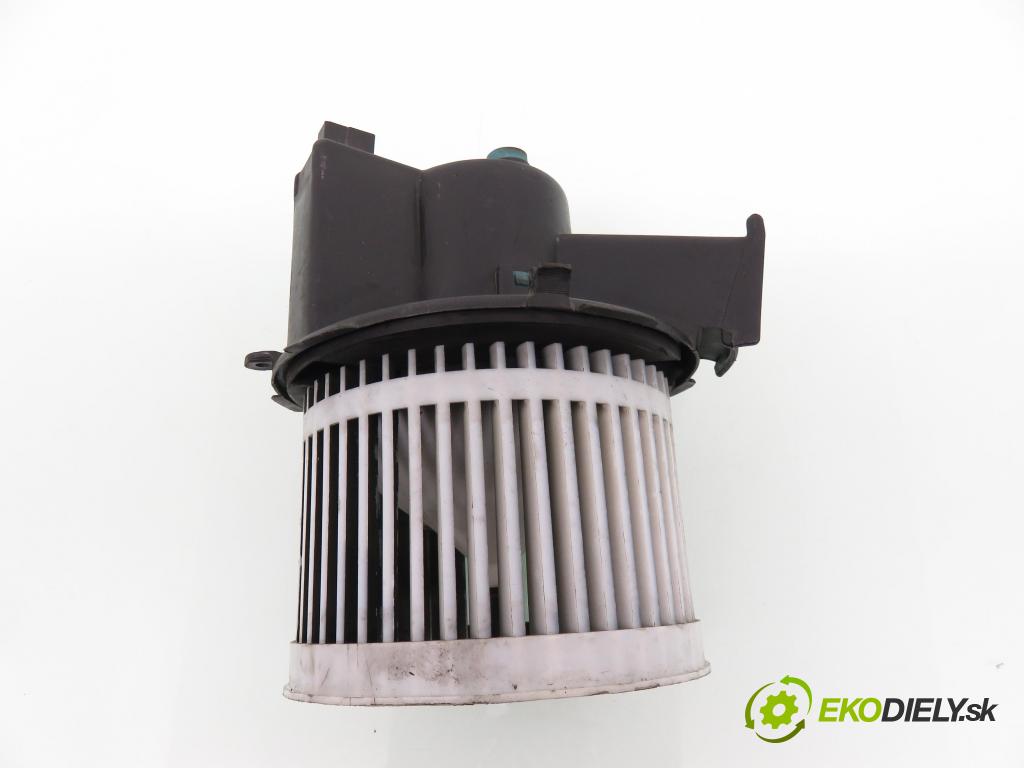 FIAT PANDA (169_) HB 2011 51,00 1.2 - 169 A4.000 1242,00 Ventilátor vetráku 5A0231000