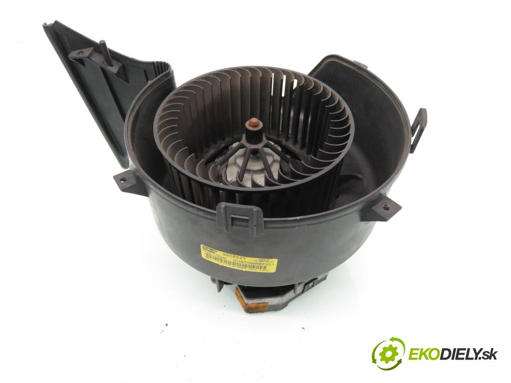 OPEL SIGNUM HB 2004 155,00 3.2 V6 - Z 32 SE 3175,00 ventilátor větráku 985852T ; 73421312