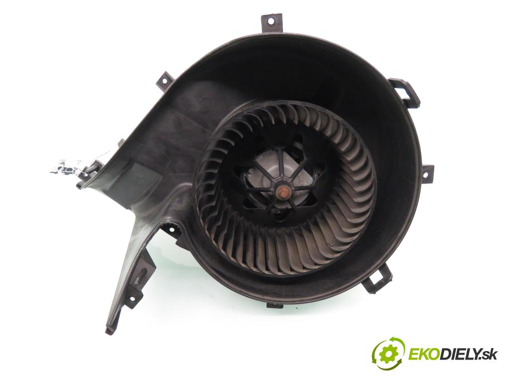 OPEL SIGNUM HB 2004 155,00 3.2 V6 - Z 32 SE 3175,00 ventilátor větráku 985852T ; 73421312