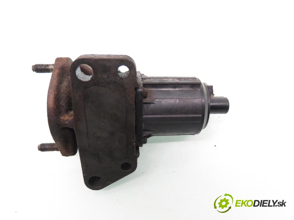 MAZDA 5 (CR19) MINIVAN 2005 105,00 2.0 MZR-CD 143 - RF7J 1998,00 VENTIL: EGR K5TT70871