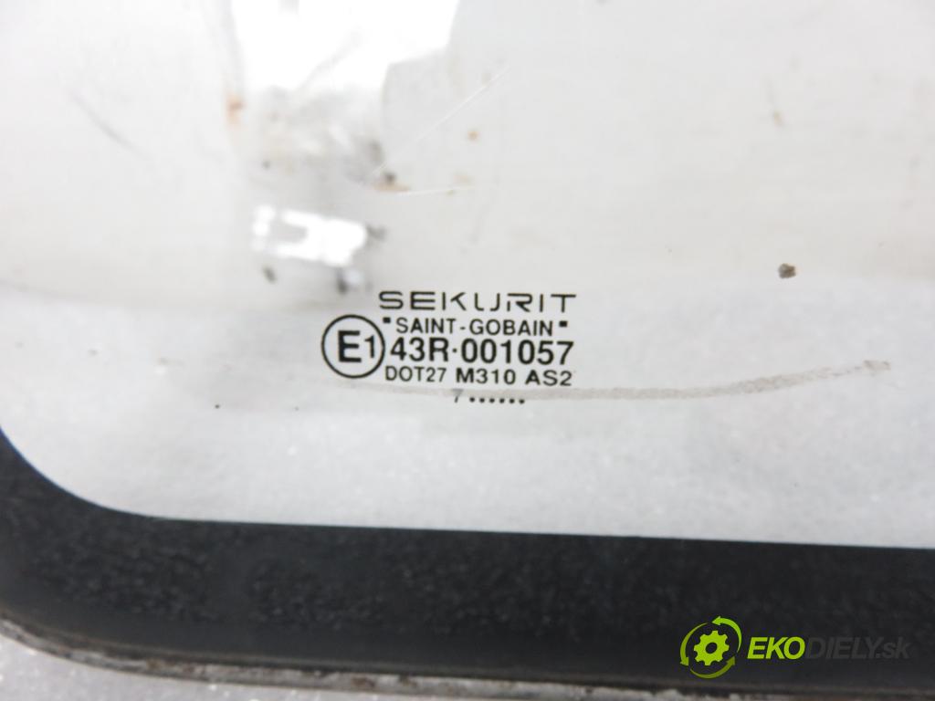 VW TRANSPORTER IV Platforma / podwozie (70E, 70L, 70M, 7DE, 7DL KABINA/PLATFORMA 1993 57,00 2.4 D 78 - AAB 2370,00 okno OBRAZOVKY PŘEPÁŽKA