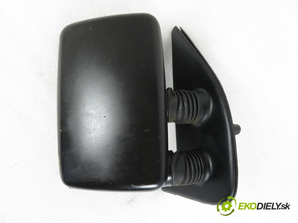 FIAT DUCATO Platforma / podwozie (230_) KABINA/PLATFORMA 2001 94,00 2.8 JTD - 8140.43S 2798,00 Spätné zrkadlo PM 01206112700