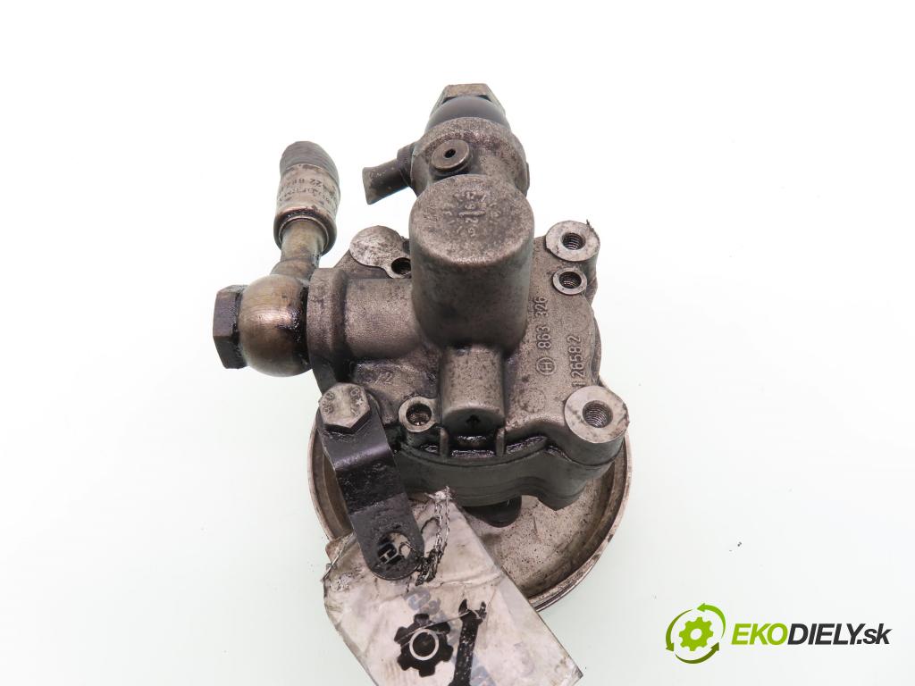 AUDI A8 D2 (4D2, 4D8) SEDAN 1998 110,00 2.5 TDI - AFB 2496,00 Pumpa servočerpadlo 048145155C ; 059145255 (Servočerpadlo)