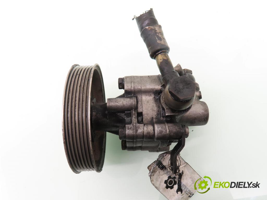 AUDI A8 D2 (4D2, 4D8) SEDAN 1998 110,00 2.5 TDI - AFB 2496,00 Pumpa servočerpadlo 048145155C ; 059145255 (Servočerpadlo)