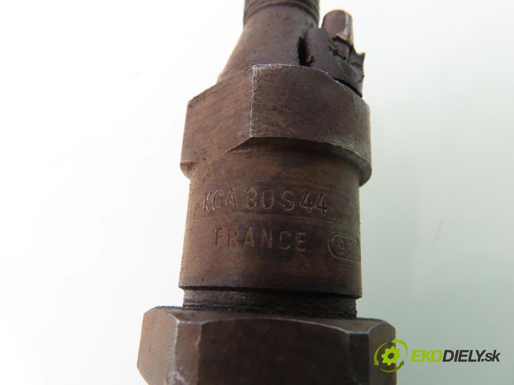 VW TRANSPORTER IV Platforma / podwozie (70E, 70L, 70M, 7DE, 7DL KABINA/PLATFORMA 1993 57,00 2.4 D 78 - AAB 2370,00 Vstrekovacie ventily 068130202 ; KCA30S44 (Vstrekovací ventil)