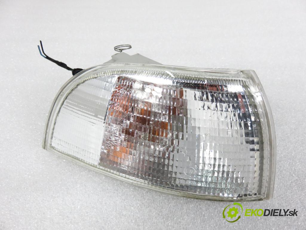 FIAT PUNTO (176_) HB 1999 44,00 60 1.2 - 176 B4.000 1242,00 směrovka PP 183393