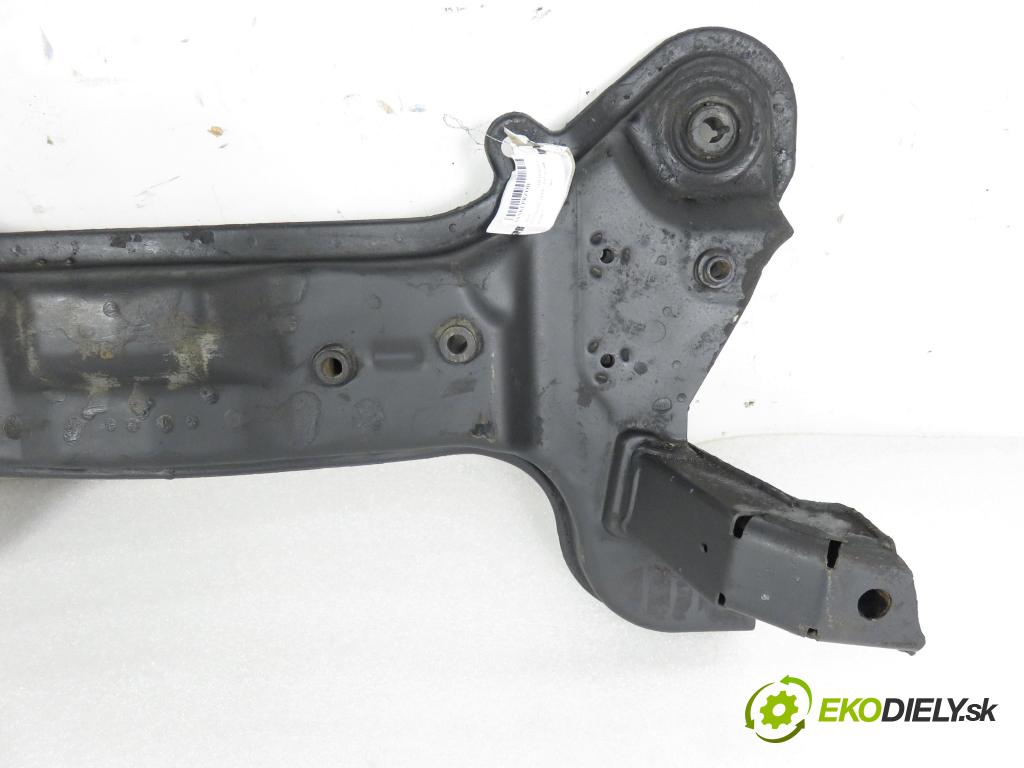 FIAT STILO (192_) HB 2003 59,00 1.9 JTD (192_XF1A) - 192 A3.000 1910,00 PŘEDNÍ: