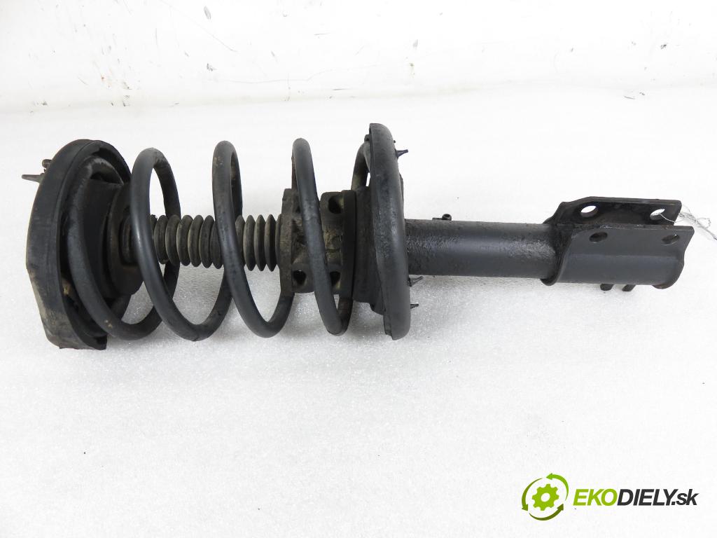 RENAULT LAGUNA I (B56_, 556_) LIFTBACK 1997 66,00 1.8 (B56A/B) - F3P 724 1794,00 MCPERSON LP