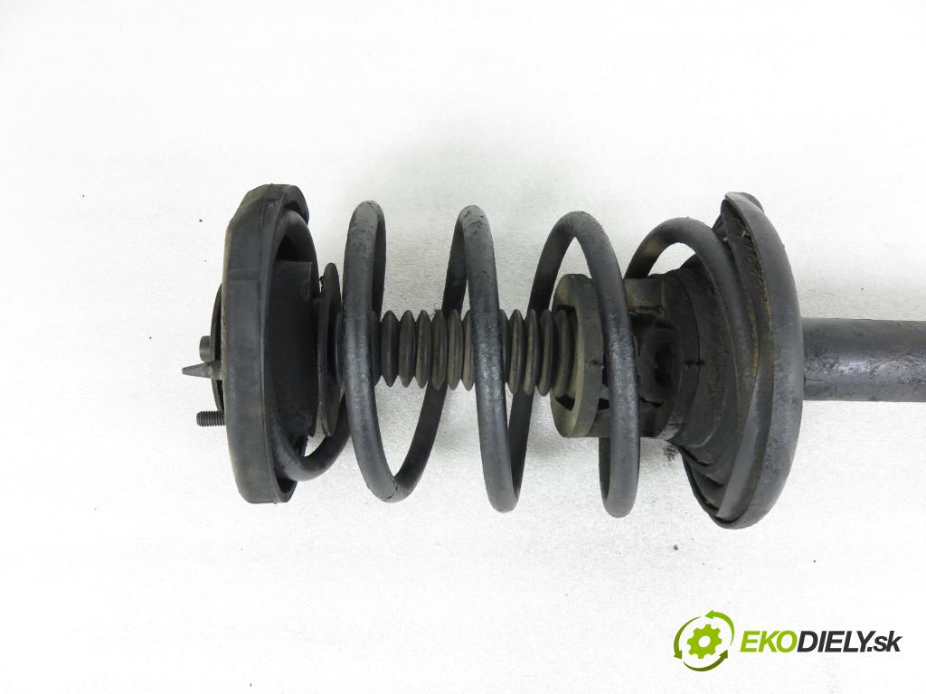 RENAULT LAGUNA I (B56_, 556_) LIFTBACK 1997 66,00 1.8 (B56A/B) - F3P 724 1794,00 MCPERSON PP