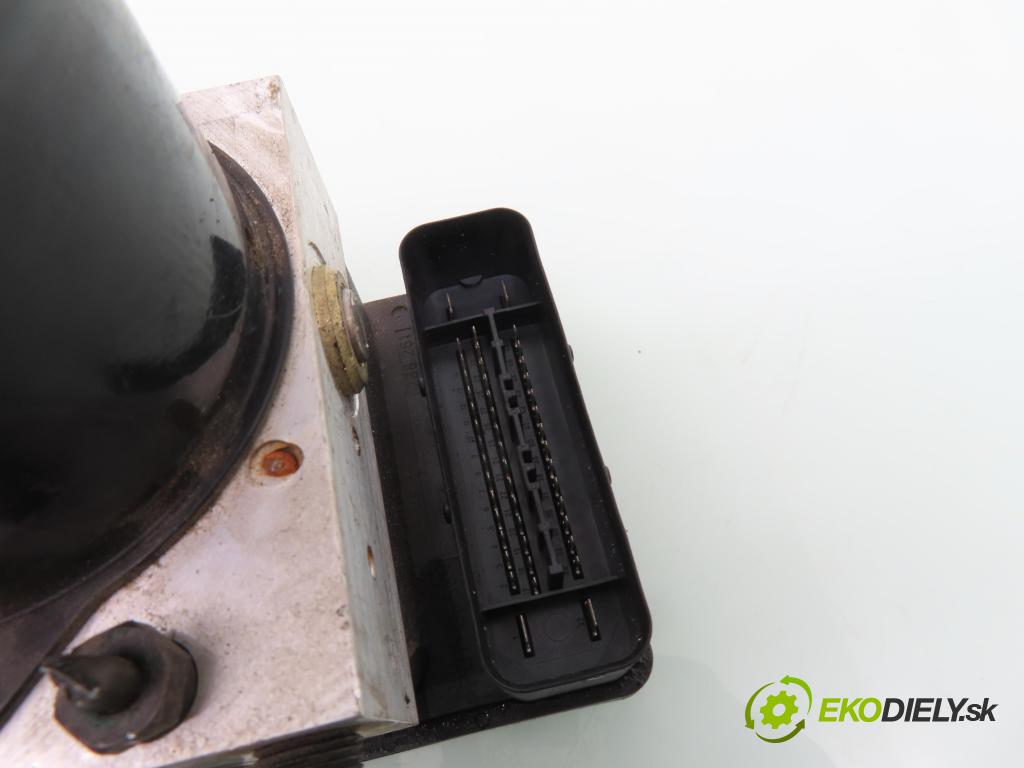 BMW 3 Compact (E46) COMPACT 2002 105,00 318 ti - N42 B20 A 1995,00 pumpa ABS 6759047 ; 6759045 ; 10096008053 (Pumpa ABS)