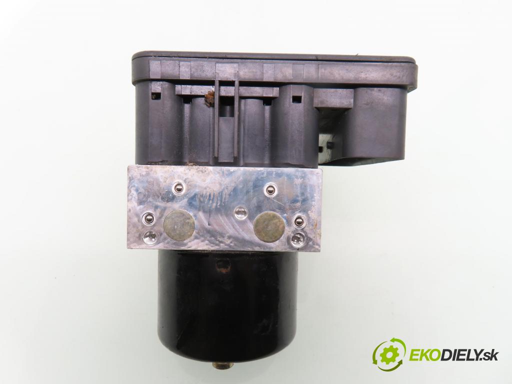 BMW 3 Compact (E46) COMPACT 2002 105,00 318 ti - N42 B20 A 1995,00 pumpa ABS 6759047 ; 6759045 ; 10096008053 (Pumpa ABS)