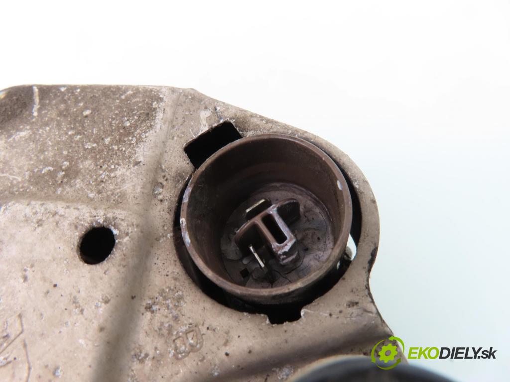 CHRYSLER VOYAGER / GRAND VOYAGER III (GS) VAN 1999 98,00 2.0 i - C00 0,00 Alternátor 1210003521 ; 4727220 (Alternátor)