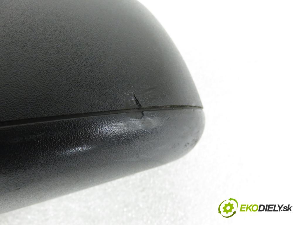 FORD FOCUS II (DA_, HCP) HB 2008 92,00 1.8 - Q7DA 1798,00 Spätné zrkadlo