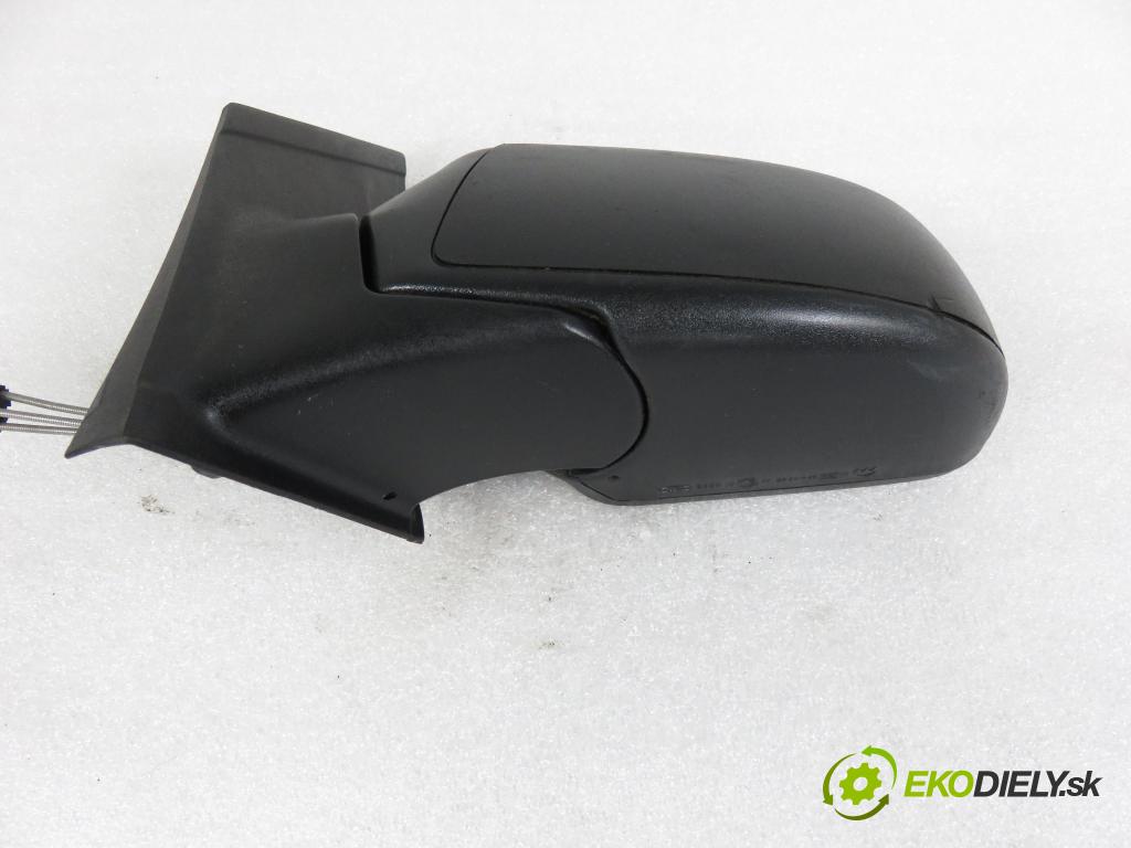 FORD FOCUS II (DA_, HCP) HB 2008 92,00 1.8 - Q7DA 1798,00 Spätné zrkadlo
