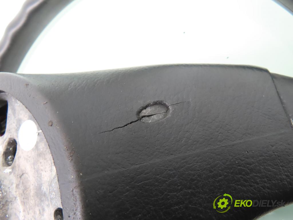 BMW 3 Compact (E46) COMPACT 2002 105,00 318 ti - N42 B20 A 1995,00 Volant 33109680803X ; 6753957 (Volant)