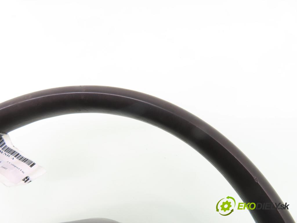 BMW 3 Compact (E46) COMPACT 2002 105,00 318 ti - N42 B20 A 1995,00 Volant 33109680803X ; 6753957 (Volant)