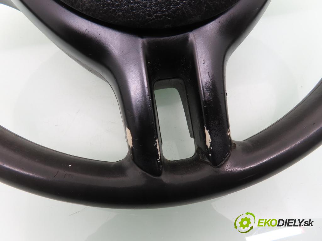 BMW 3 Compact (E46) COMPACT 2002 105,00 318 ti - N42 B20 A 1995,00 Volant 33109680803X ; 6753957 (Volant)