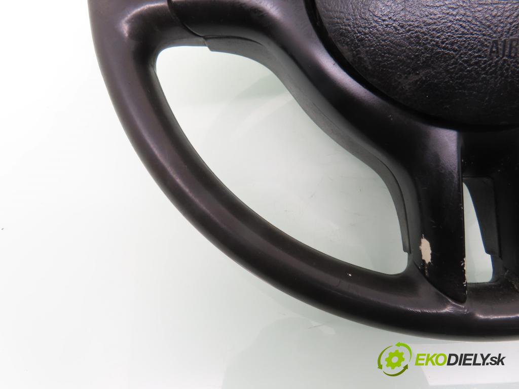 BMW 3 Compact (E46) COMPACT 2002 105,00 318 ti - N42 B20 A 1995,00 Volant 33109680803X ; 6753957 (Volant)