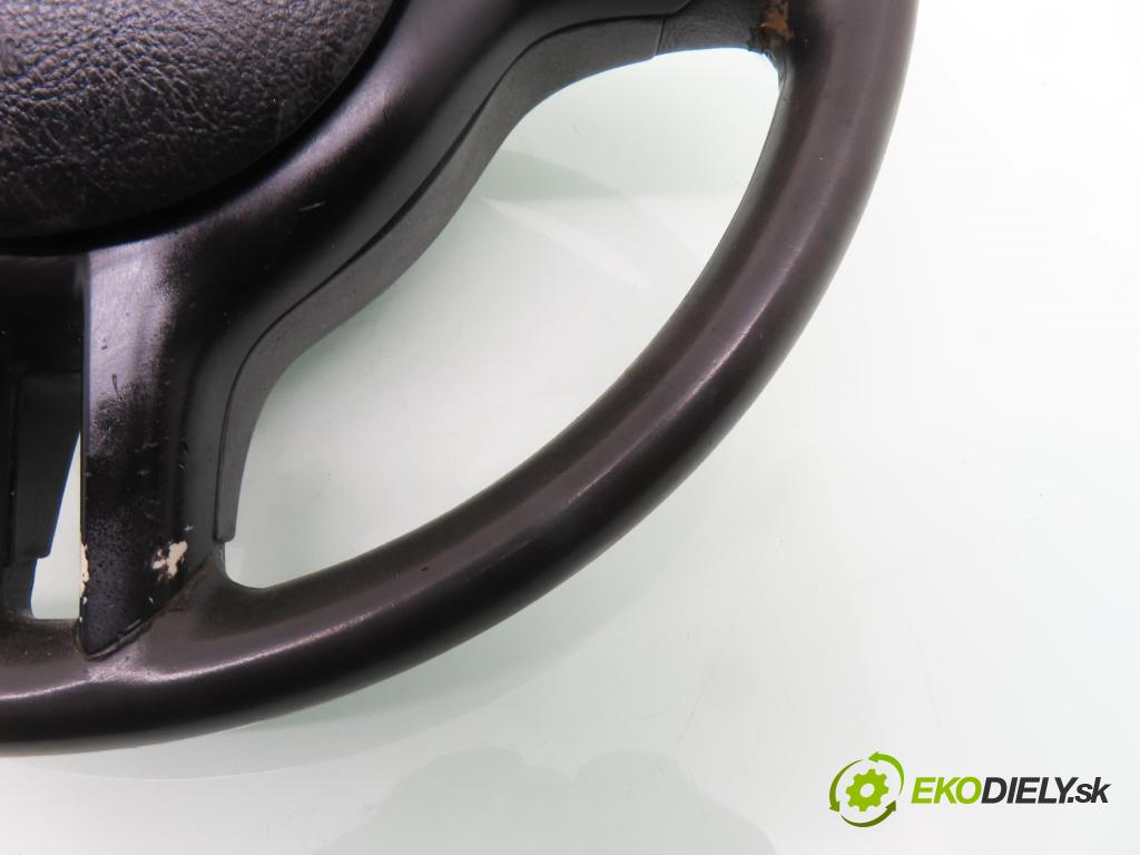 BMW 3 Compact (E46) COMPACT 2002 105,00 318 ti - N42 B20 A 1995,00 Volant 33109680803X ; 6753957 (Volant)