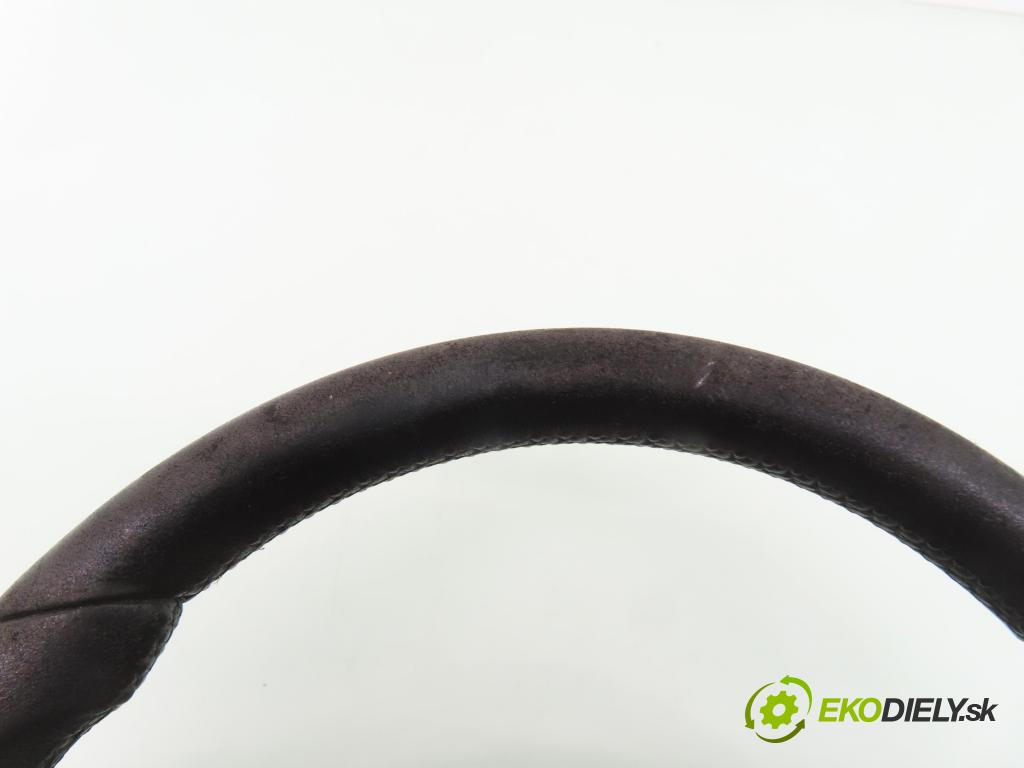 OPEL VECTRA C (Z02) LIFTBACK 2008 103,00 1.8 - Z 18 XER 1796,00 Volant 13208855 ; 13203887 (Volant)