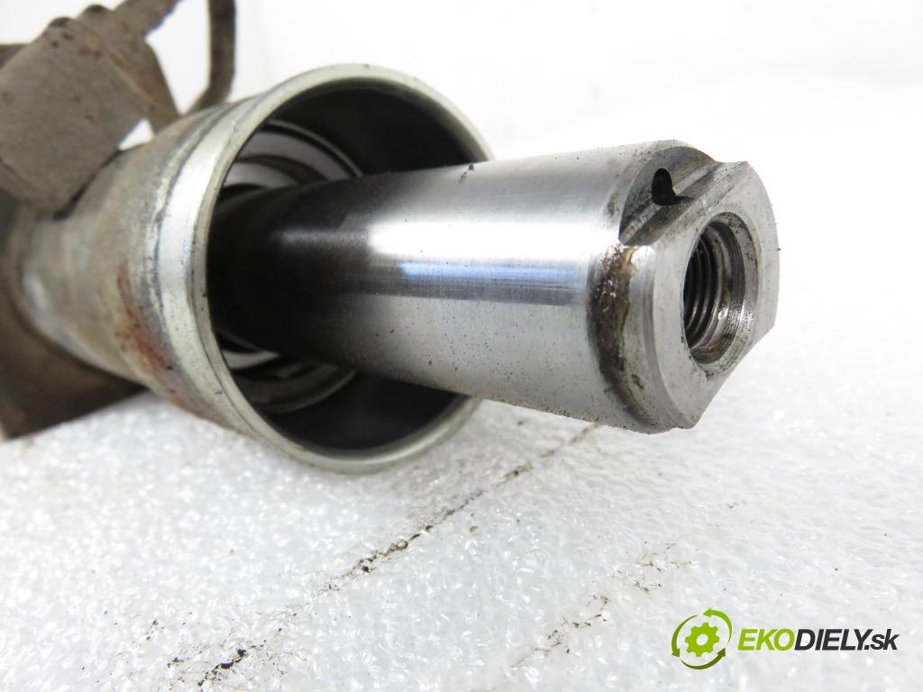 RENAULT ESPACE IV (JK0/1_) MINIVAN 2007 96,00 2.0 dCi 131 - M9R 740 1995,00 řízení ZE posilovačem 8200706715 ; 6820000061 ; 6900001264A