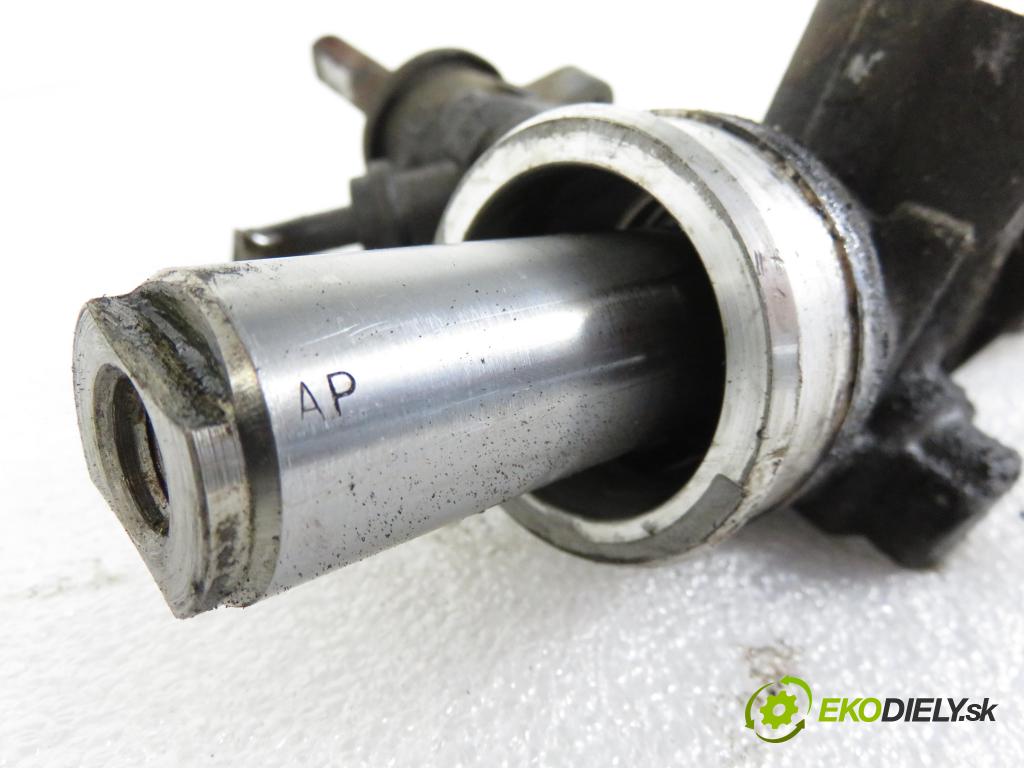 RENAULT ESPACE IV (JK0/1_) MINIVAN 2007 96,00 2.0 dCi 131 - M9R 740 1995,00 řízení ZE posilovačem 8200706715 ; 6820000061 ; 6900001264A