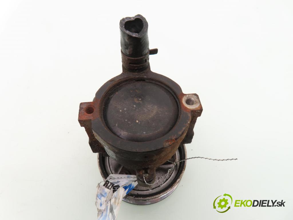 RENAULT LAGUNA I (B56_, 556_) LIFTBACK 1997 66,00 1.8 (B56A/B) - F3P 724 1794,00 Pumpa servočerpadlo 7700823735 ; 7700823794E (Servočerpadlo)