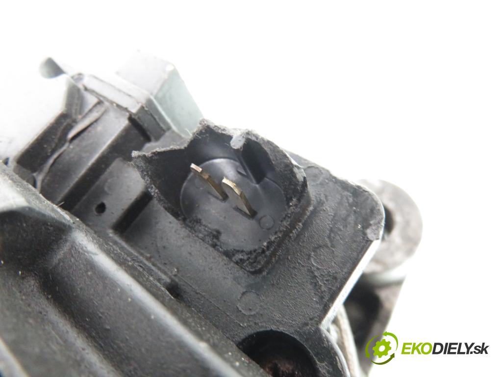 ROVER 25 (RF) HB 2001 76,00 1.4 16V - 14 K4F 1396,00 Alternátor 0124225011 (Alternátor)