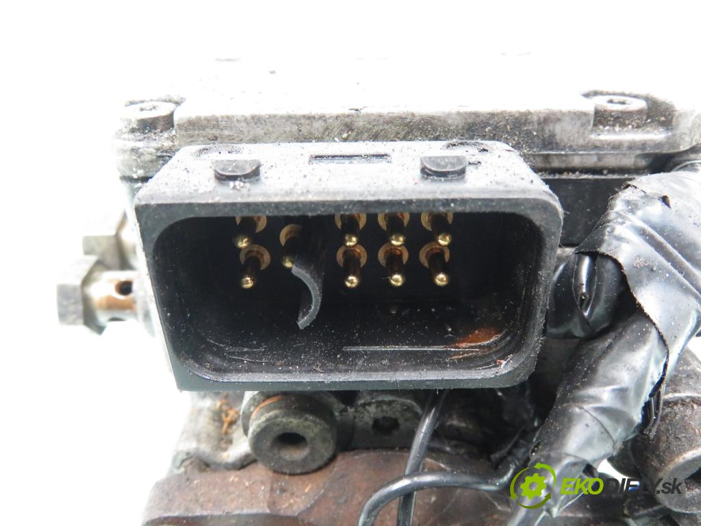OPEL ASTRA G Kombi (T98) KOMBI 1999 60,00 2.0 DI - X 20 DTL 1995,00 pumpa vstřikovací 0470504004 ; 90501100 (Vstřikovací čerpadlo)