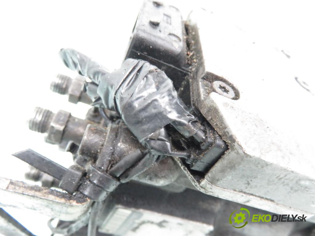 OPEL ASTRA G Kombi (T98) KOMBI 1999 60,00 2.0 DI - X 20 DTL 1995,00 pumpa vstřikovací 0470504004 ; 90501100 (Vstřikovací čerpadlo)